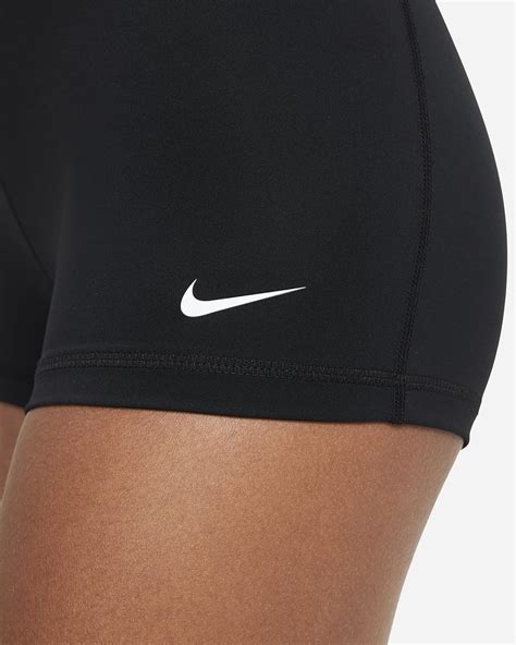 nike damen shorts pro 3|nike pro shorts mädchen.